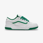 Vans Hylane Pop Green
