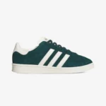 Adidas Originals JABBAR LO