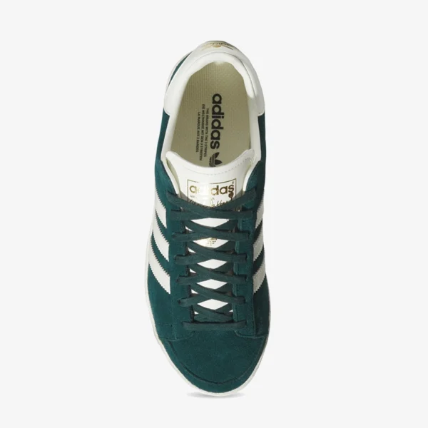 Adidas Originals JABBAR LO