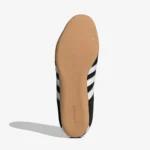 Adidas Originals TOKYO