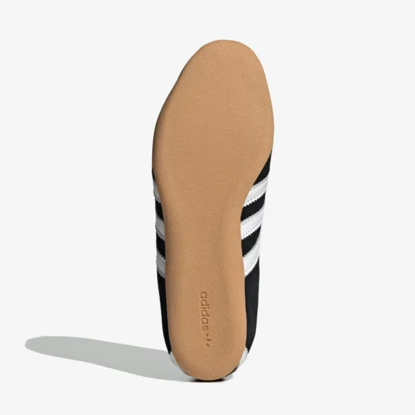 Adidas Originals TOKYO