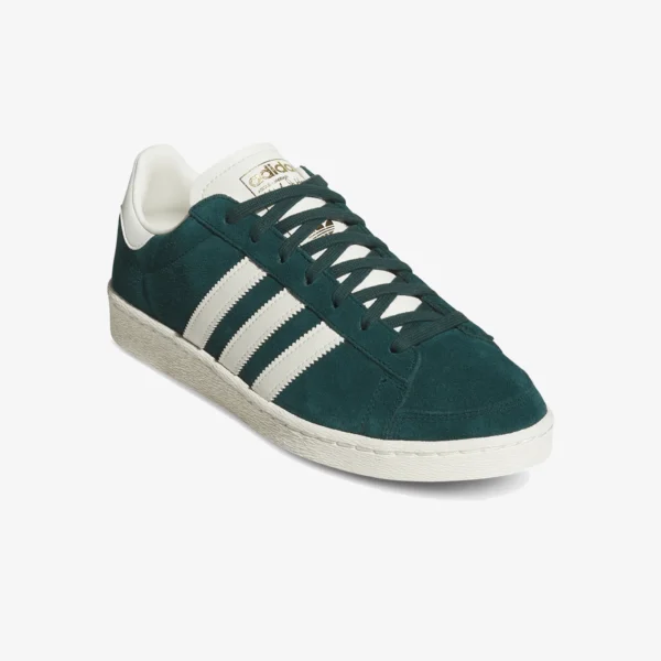 Adidas Originals JABBAR LO