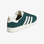 Adidas Originals JABBAR LO