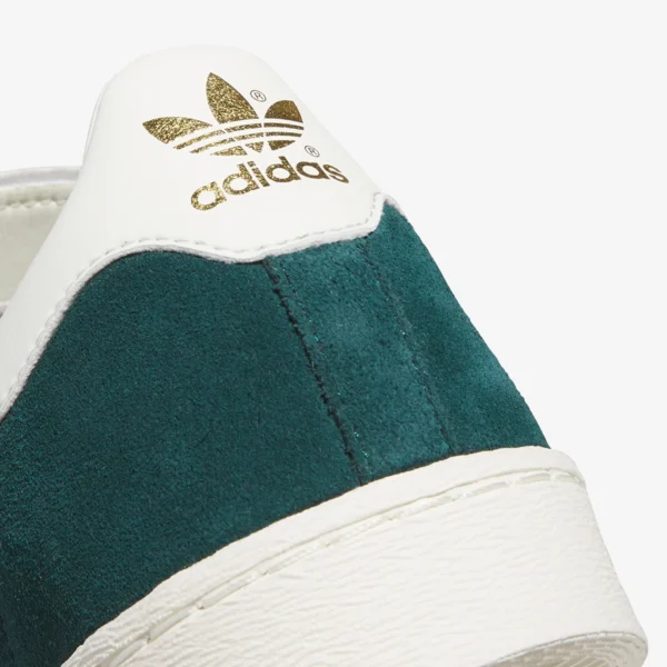 Adidas Originals JABBAR LO