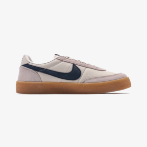 Nike Killshot 2 White Low Profile Sneaker