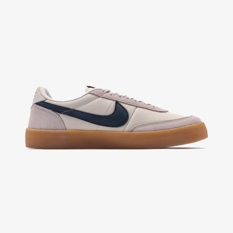 Nike Killshot 2 White Low Profile Sneaker