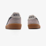 Nike Killshot 2 White Low Profile Sneaker